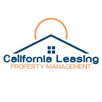 CaliforniaLeasing Property Management