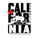 Californiarepublicclothes