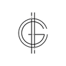 Caligio