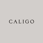 Caligo