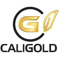 CaliGold
