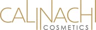 Calinachi Cosmetics