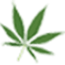 Caliplug420