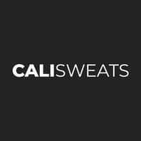 Calisweats