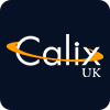 Calixlighting