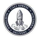 Calixpress