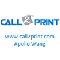 Call2Print,