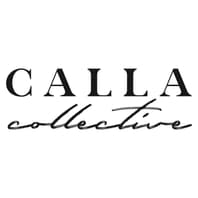 Calla Collective