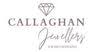 Callaghan Jewellers