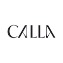 Callashoes