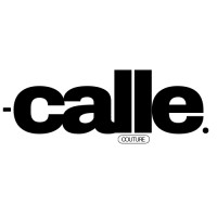 Callecouture