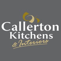 Caller Ton Kitchens