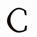 Callfancy