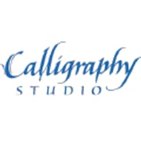 Calligraphy Studio