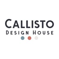Callisto Design House
