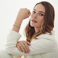 Callisto Jewellery