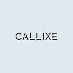 Callixe