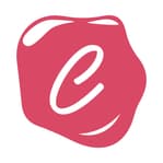 Callmewine UK