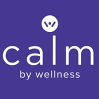 Calm by Wellness