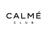 CALMÈ CLUB