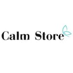 Calm Store