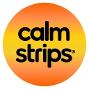 Calm Strips