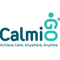 CalmiGo Neurotech