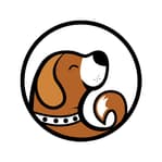 Calming Dog Beds UK