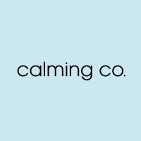 Calming