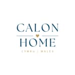 Calon Home