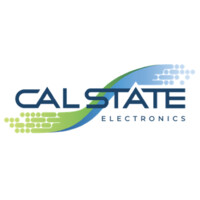 Calstatee