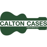 Calton Cases