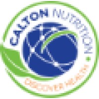 Calton Nutrition