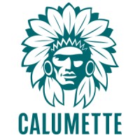 Calumette