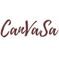 Calvasa