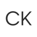Calvinklein