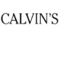 Calvin's Fine Jewelry