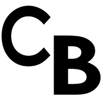 Calypso Boutique
