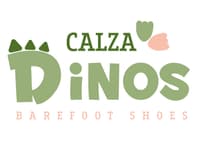Calzadinos