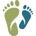 Calzado Barefoot - calzadobarefoot.com