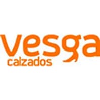 Calzados Vesga