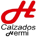 Calzadoshermi