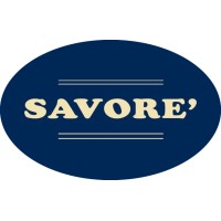 Calzaturesavore