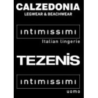 Calzedonia