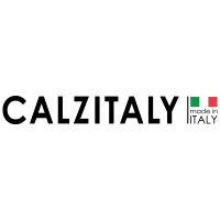 Calzitaly