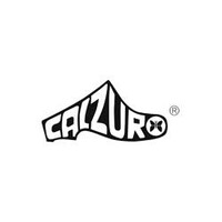 Calzuro.com