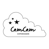 Cam Cam Copenhagen