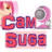 Cam Suga