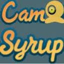 Cam Syrup