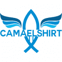 Camaelshirt
